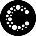 Cirkle logo